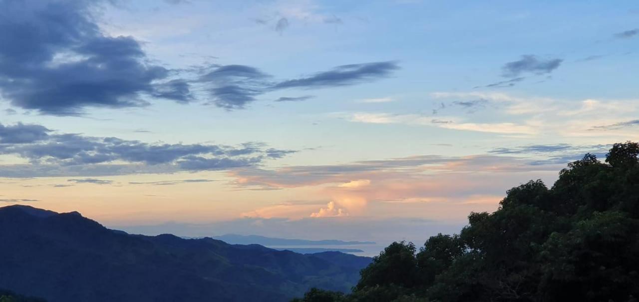 La Casa Bonita Διαμέρισμα Monteverde Εξωτερικό φωτογραφία