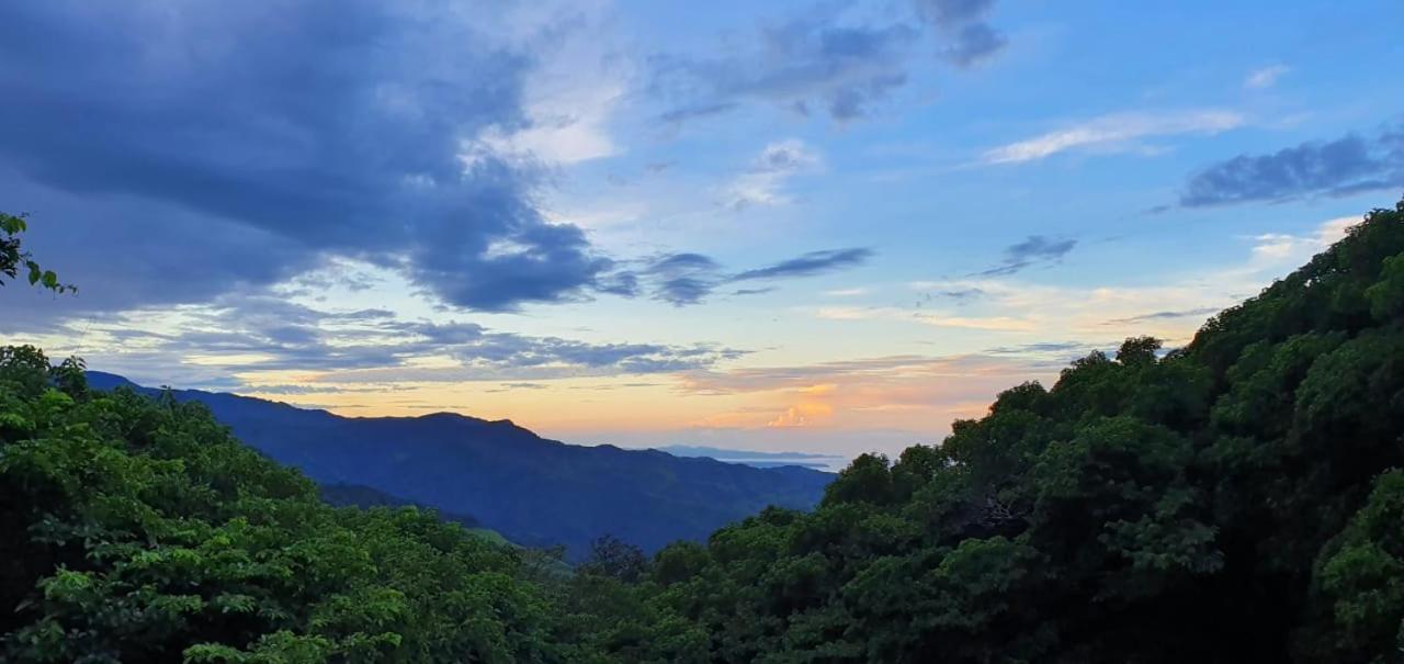 La Casa Bonita Διαμέρισμα Monteverde Εξωτερικό φωτογραφία